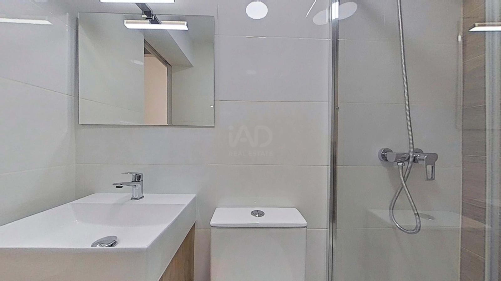 4 Zimmer Haus zu verkaufen in Alcala de Xivert - 94.990 € (Ref: 9988231)