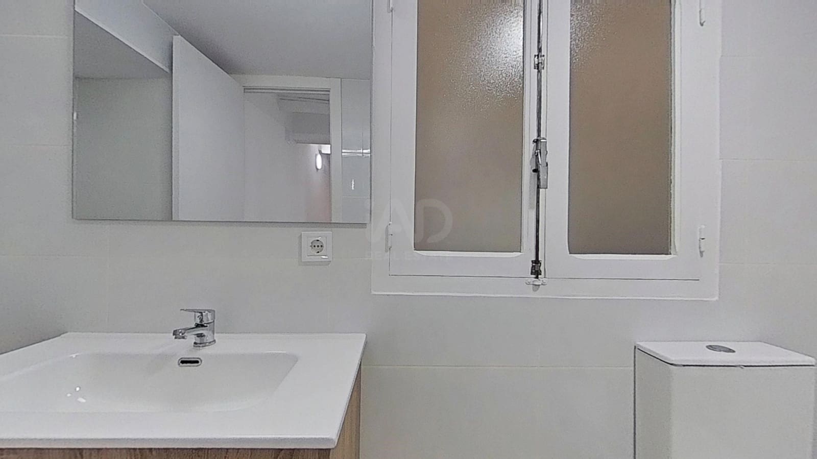4 Zimmer Haus zu verkaufen in Alcala de Xivert - 94.990 € (Ref: 9988231)