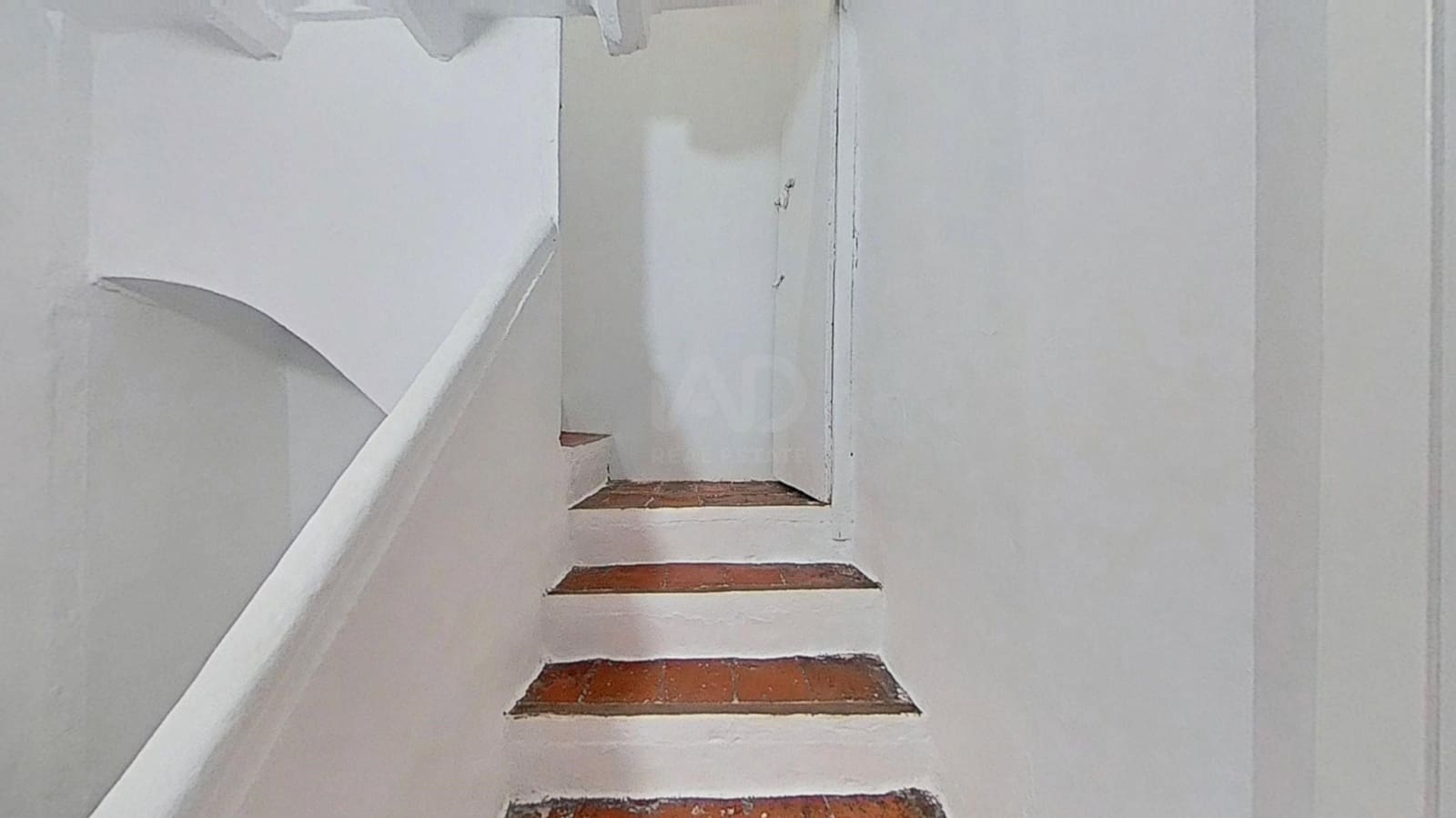4 Zimmer Haus zu verkaufen in Alcala de Xivert - 94.990 € (Ref: 9988231)