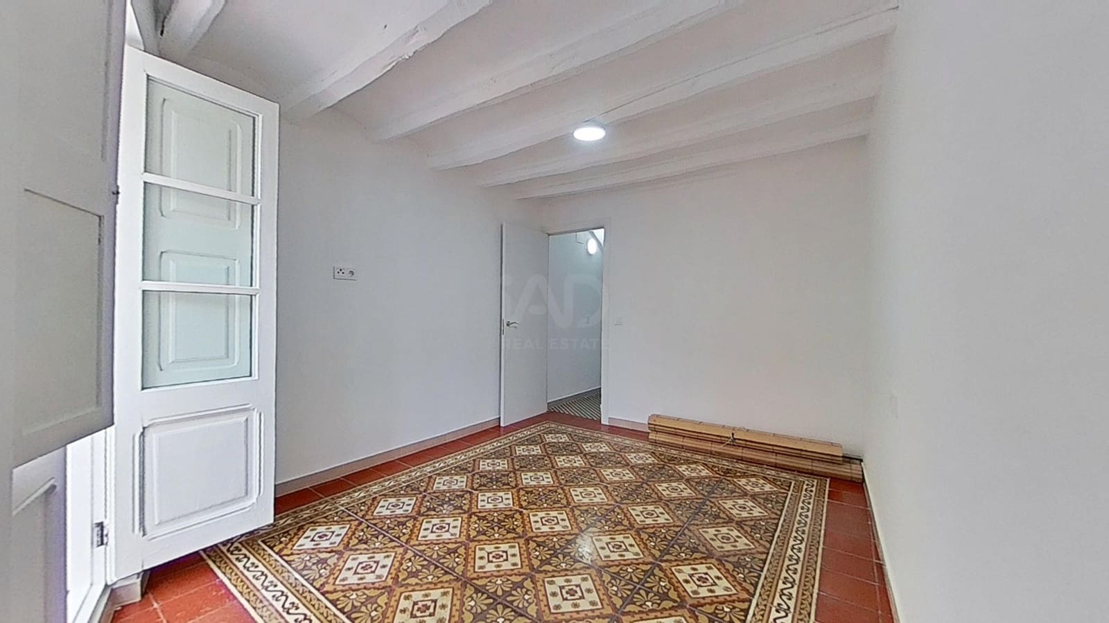 4 Zimmer Haus zu verkaufen in Alcala de Xivert - 94.990 € (Ref: 9988231)