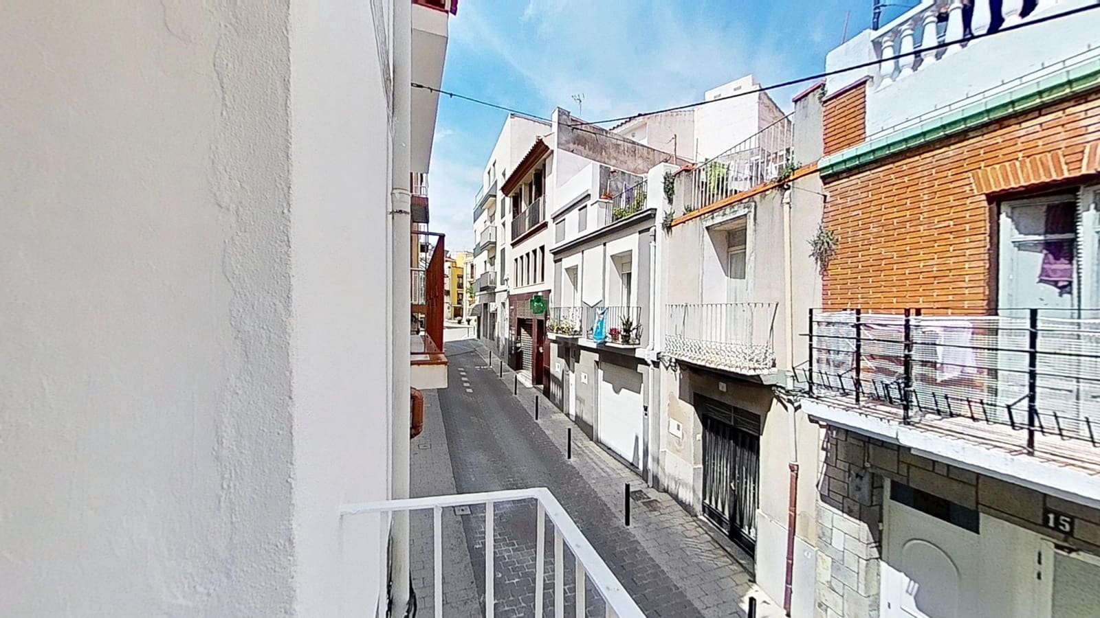 4 Zimmer Haus zu verkaufen in Alcala de Xivert - 94.990 € (Ref: 9988231)