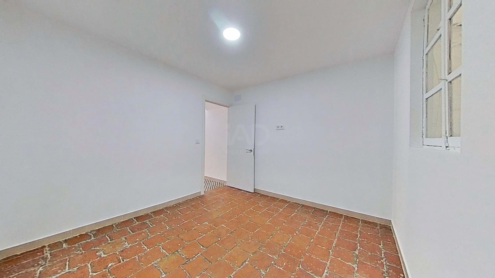 4 Zimmer Haus zu verkaufen in Alcala de Xivert - 94.990 € (Ref: 9988231)