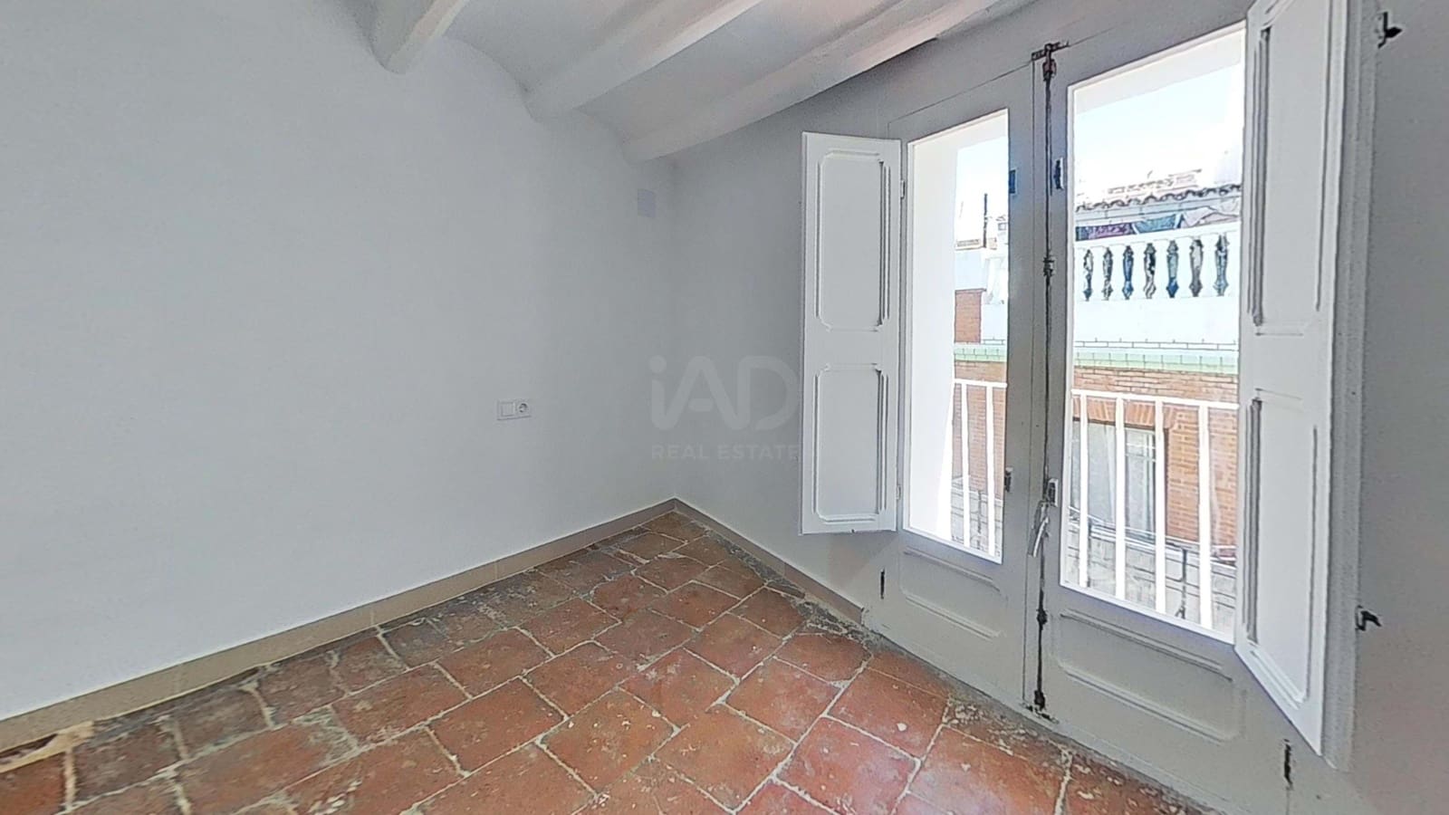 4 Zimmer Haus zu verkaufen in Alcala de Xivert - 94.990 € (Ref: 9988231)