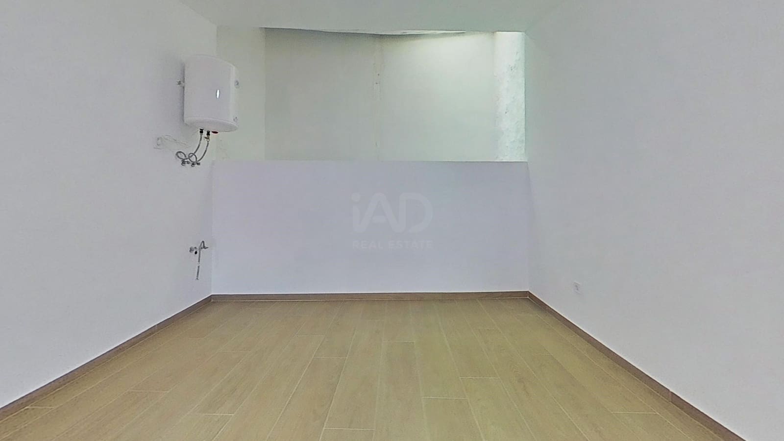 4 Zimmer Haus zu verkaufen in Alcala de Xivert - 94.990 € (Ref: 9988231)