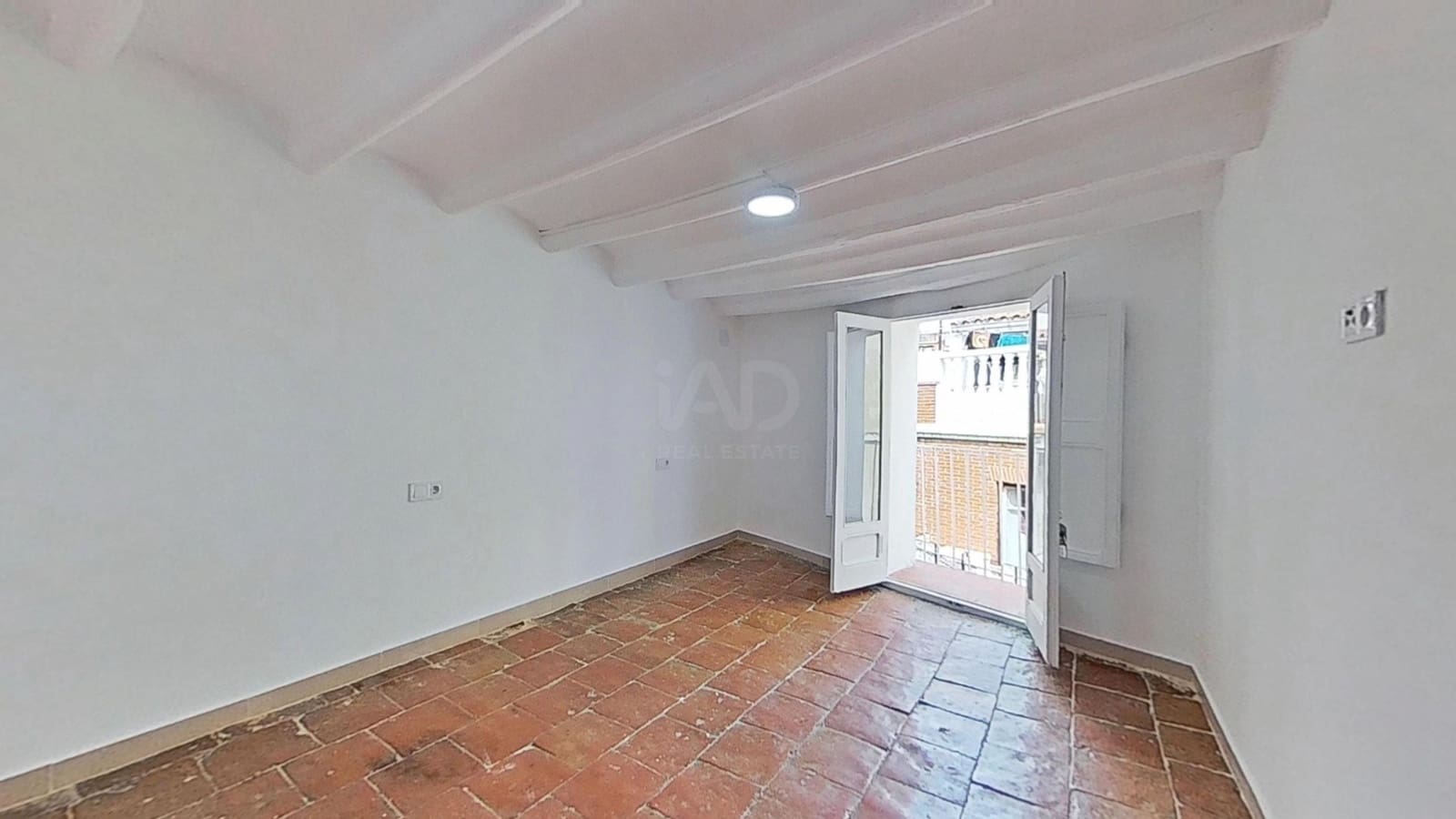4 Zimmer Haus zu verkaufen in Alcala de Xivert - 94.990 € (Ref: 9988231)