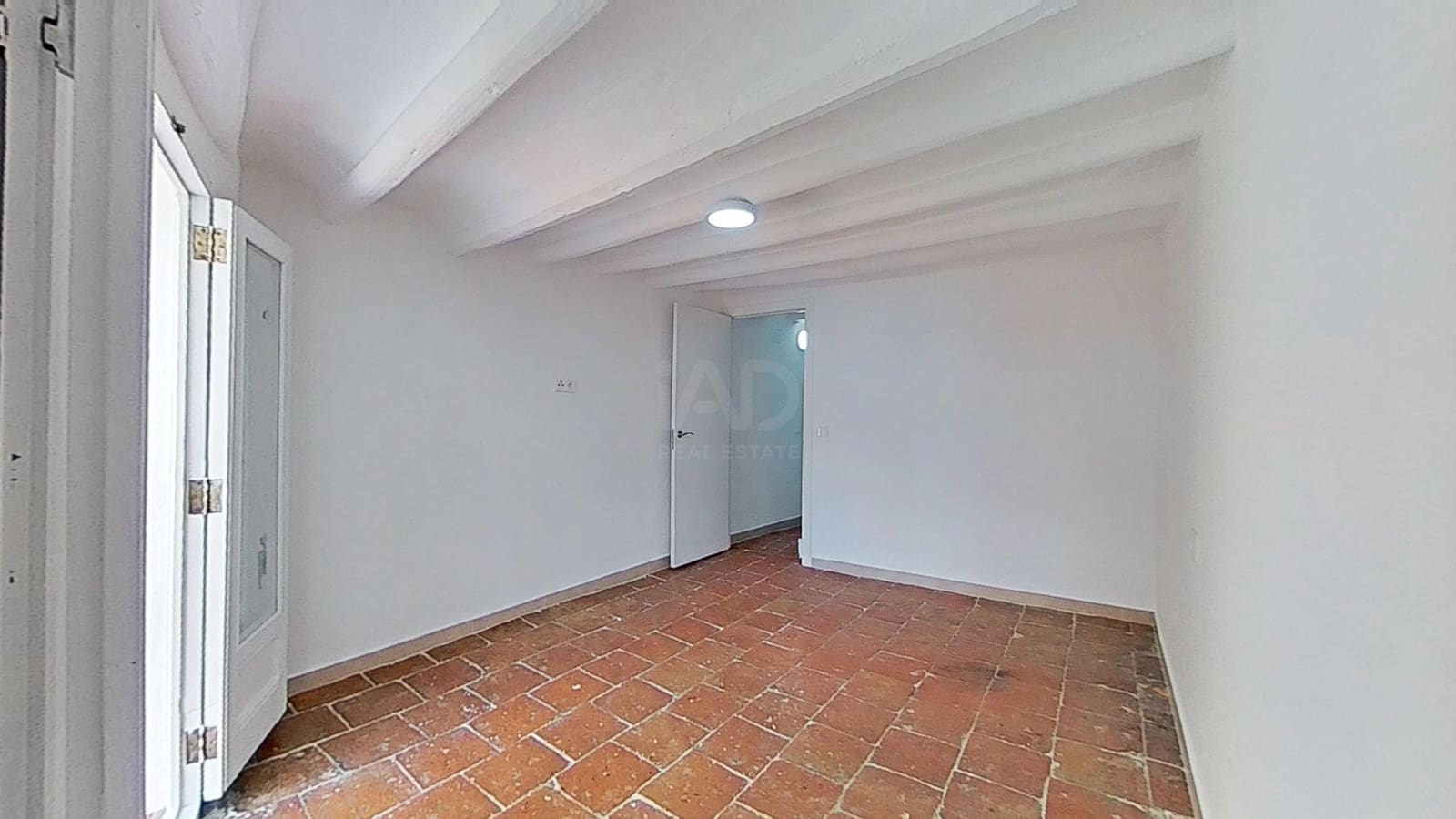 4 Zimmer Haus zu verkaufen in Alcala de Xivert - 94.990 € (Ref: 9988231)