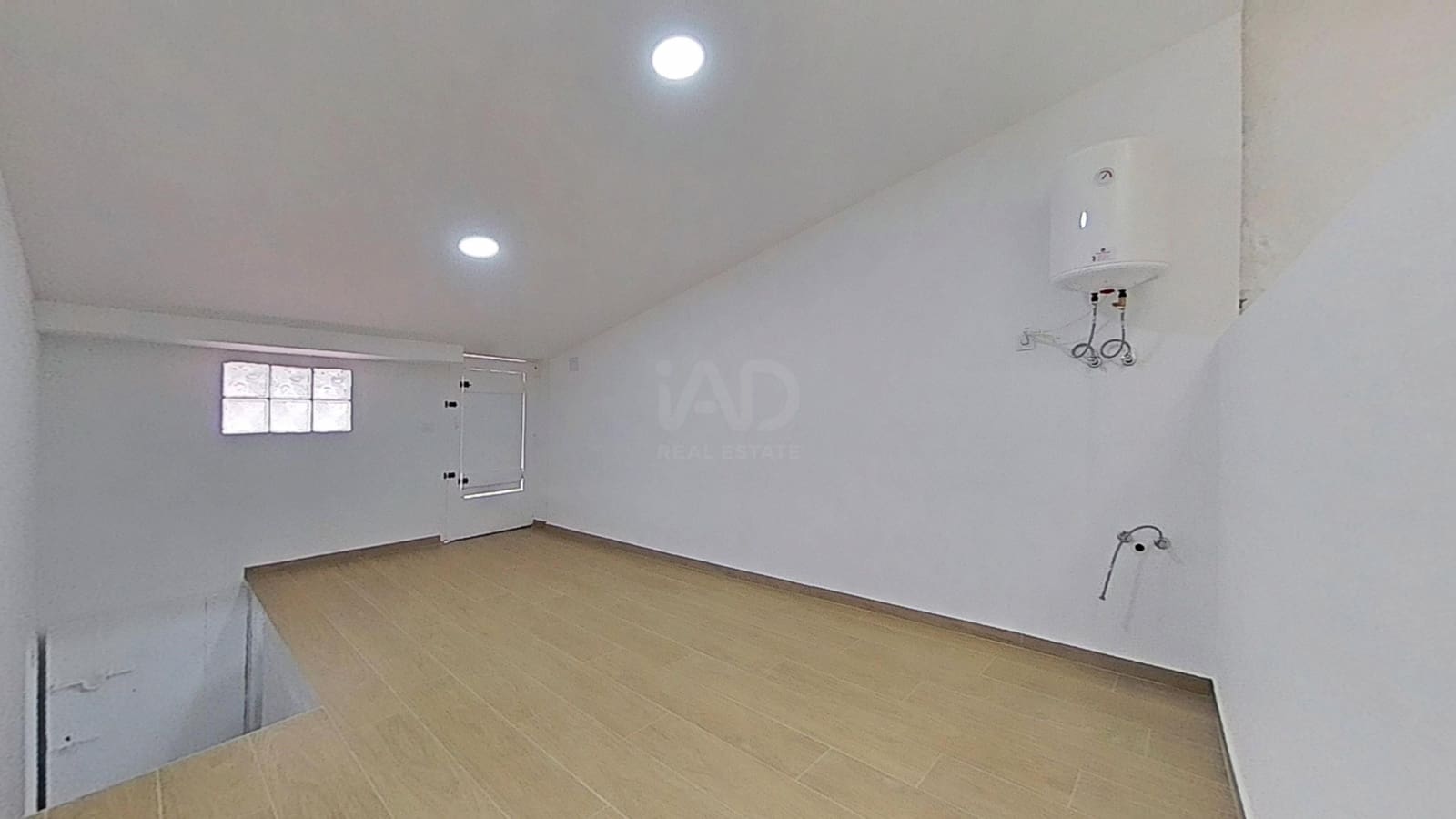 4 Zimmer Haus zu verkaufen in Alcala de Xivert - 94.990 € (Ref: 9988231)