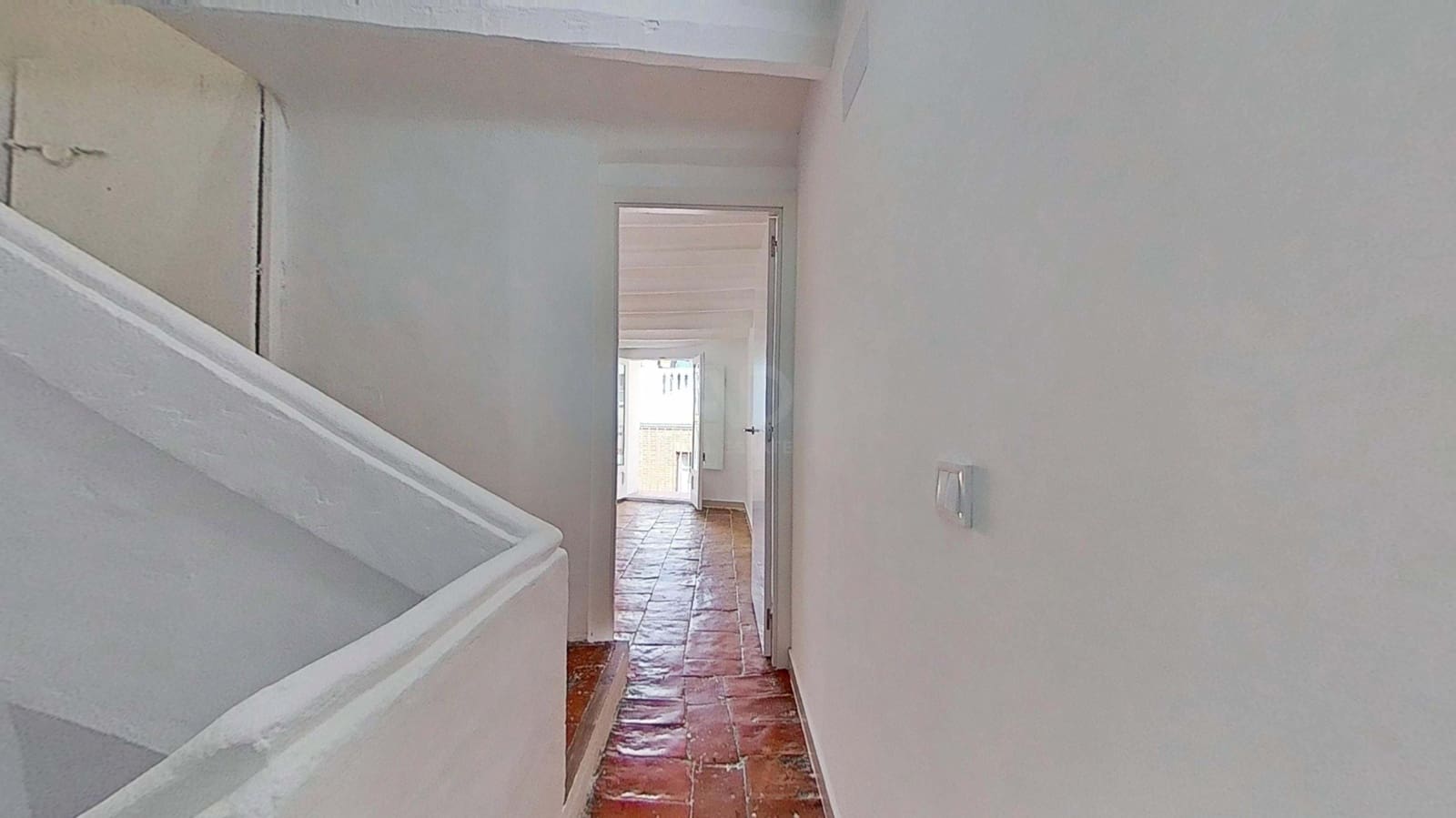 4 Zimmer Haus zu verkaufen in Alcala de Xivert - 94.990 € (Ref: 9988231)