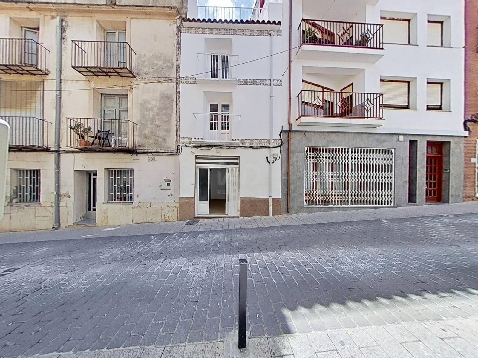 4 Zimmer Haus zu verkaufen in Alcala de Xivert - 94.990 € (Ref: 9988231)