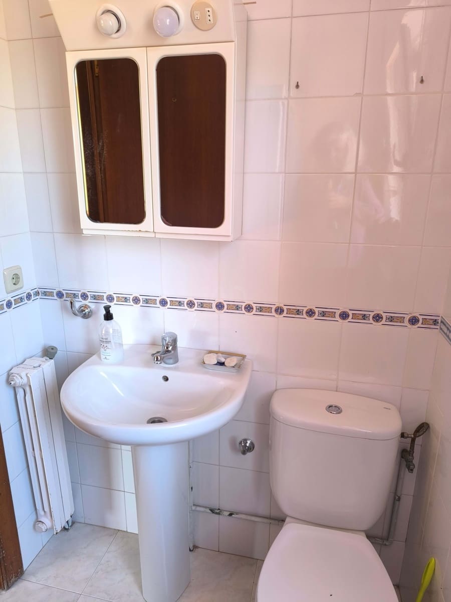 4 chambre Maison de Ville à vendre à Ferrol - 298 000 € (Ref: 9988232)