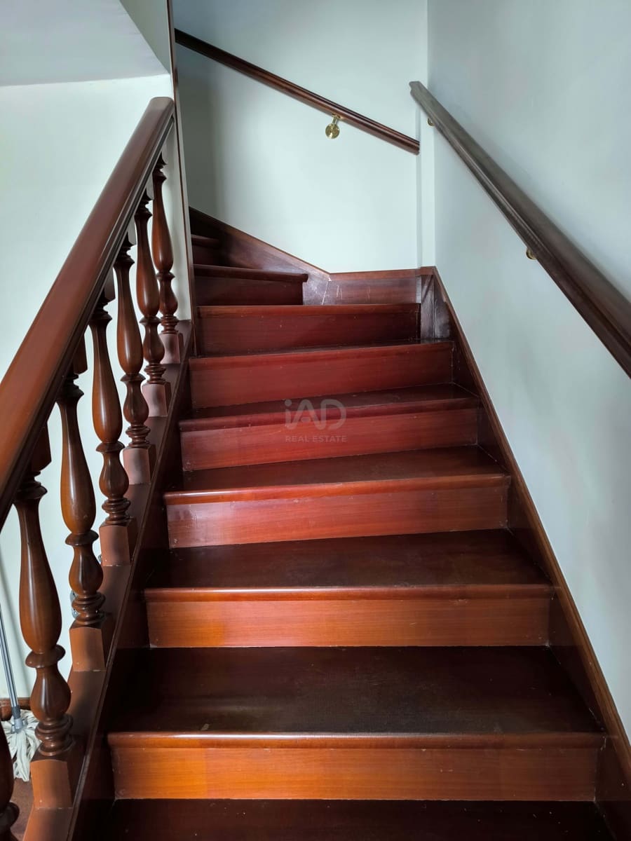 4 chambre Maison de Ville à vendre à Ferrol - 298 000 € (Ref: 9988232)