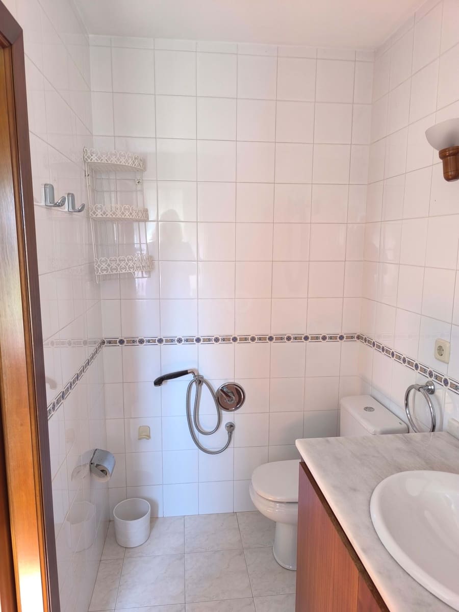 4 chambre Maison de Ville à vendre à Ferrol - 298 000 € (Ref: 9988232)