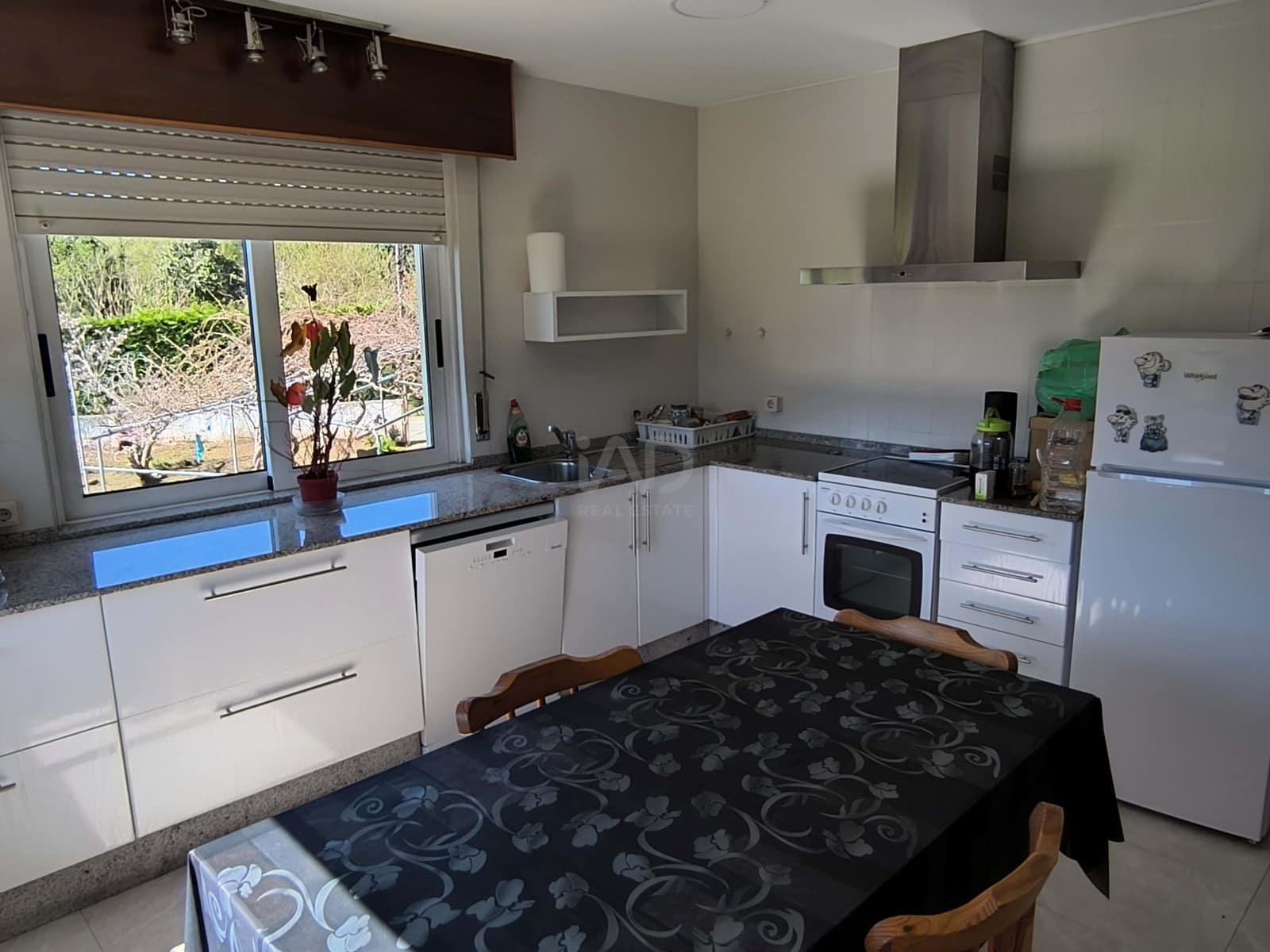 4 chambre Maison de Ville à vendre à Ferrol - 298 000 € (Ref: 9988232)