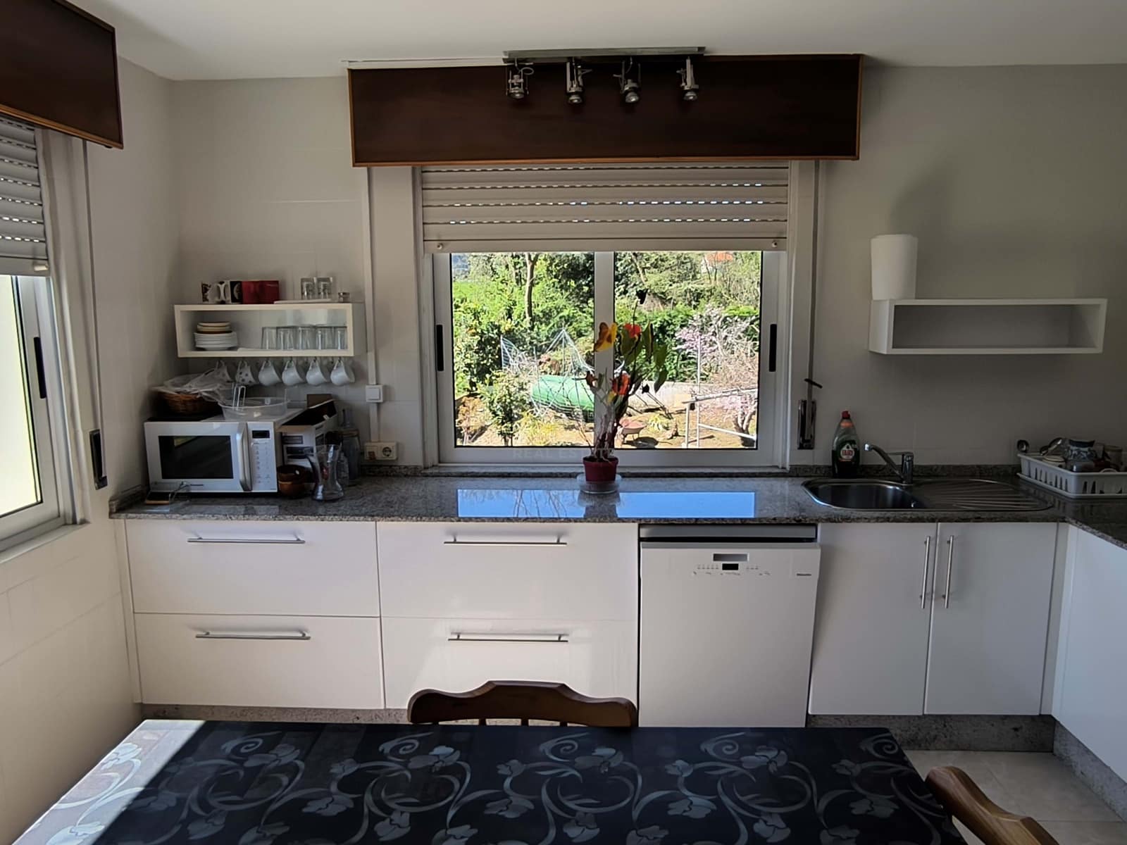 4 chambre Maison de Ville à vendre à Ferrol - 298 000 € (Ref: 9988232)