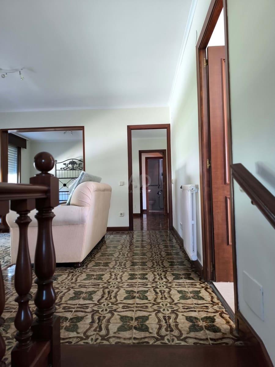 4 chambre Maison de Ville à vendre à Ferrol - 298 000 € (Ref: 9988232)
