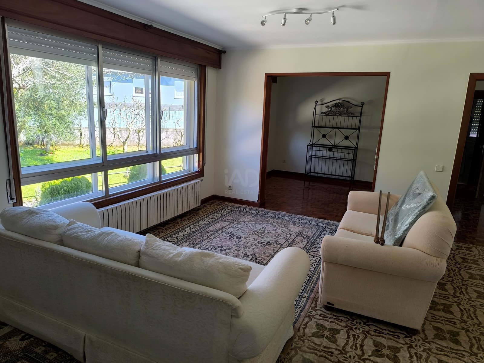 4 chambre Maison de Ville à vendre à Ferrol - 298 000 € (Ref: 9988232)