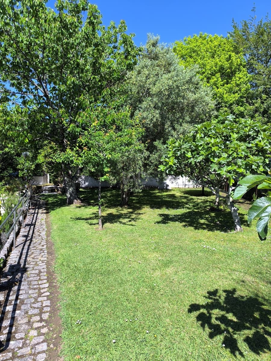 4 chambre Maison de Ville à vendre à Ferrol - 298 000 € (Ref: 9988232)