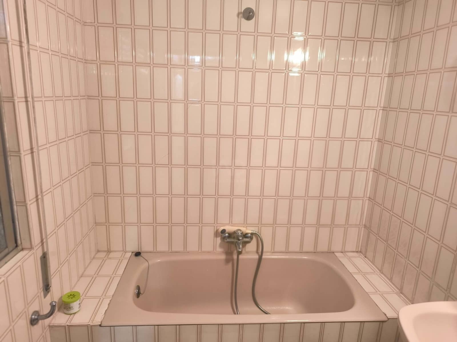 4 chambre Maison de Ville à vendre à Ferrol - 298 000 € (Ref: 9988232)