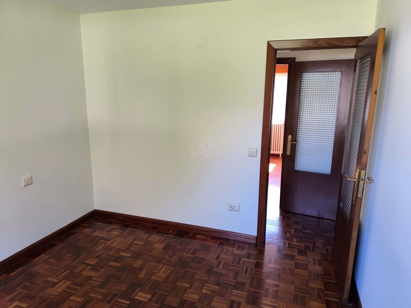 4 chambre Maison de Ville à vendre à Ferrol - 298 000 € (Ref: 9988232)