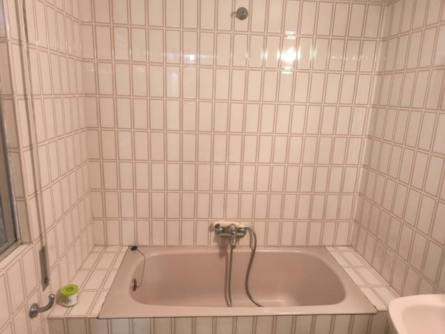 4 chambre Maison de Ville à vendre à Ferrol - 298 000 € (Ref: 9988232)