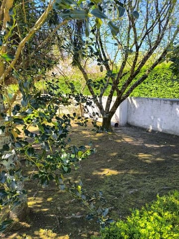 4 chambre Maison de Ville à vendre à Ferrol - 298 000 € (Ref: 9988232)