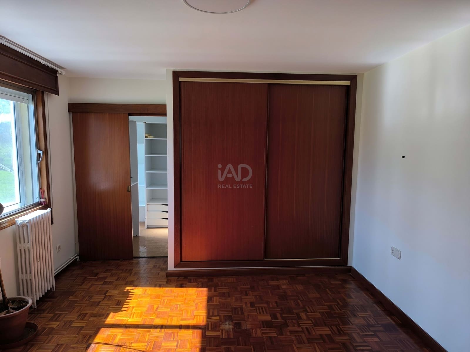 4 chambre Maison de Ville à vendre à Ferrol - 298 000 € (Ref: 9988232)