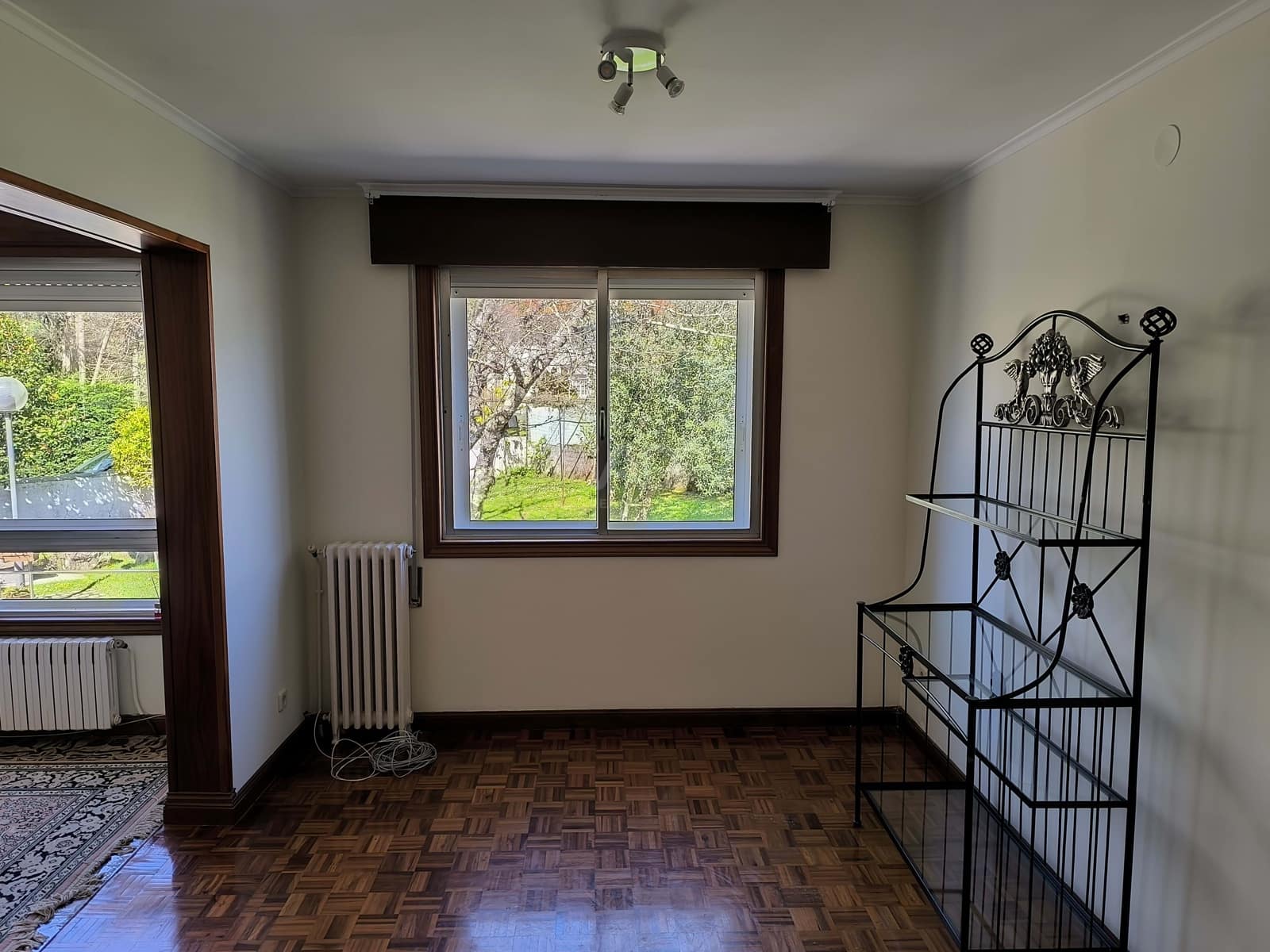 4 chambre Maison de Ville à vendre à Ferrol - 298 000 € (Ref: 9988232)