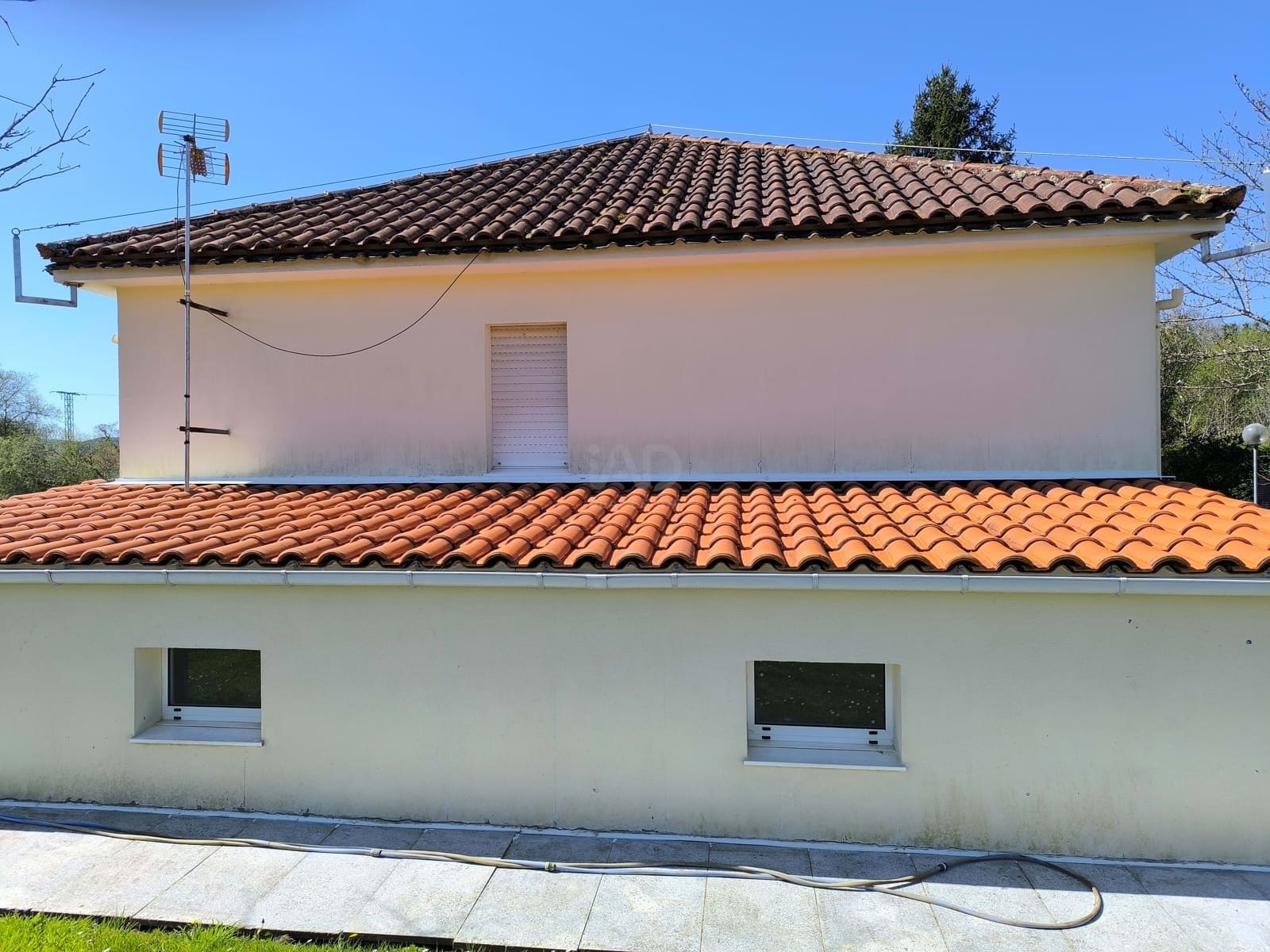 4 chambre Maison de Ville à vendre à Ferrol - 298 000 € (Ref: 9988232)