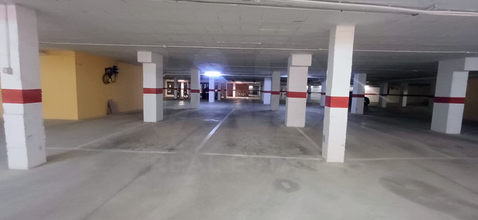3 Zimmer Penthouse zu verkaufen in La Manga del Mar Menor mit Pool Garage - 269.000 € (Ref: 9988234)