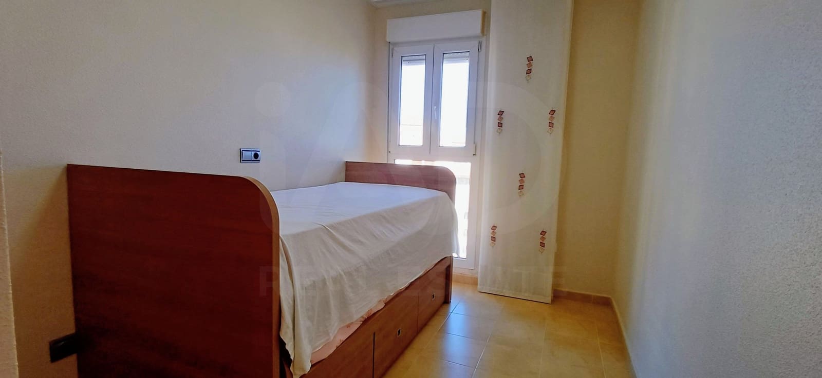 3 Zimmer Penthouse zu verkaufen in La Manga del Mar Menor mit Pool Garage - 269.000 € (Ref: 9988234)