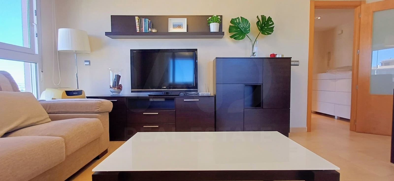 3 Zimmer Penthouse zu verkaufen in La Manga del Mar Menor mit Pool Garage - 269.000 € (Ref: 9988234)
