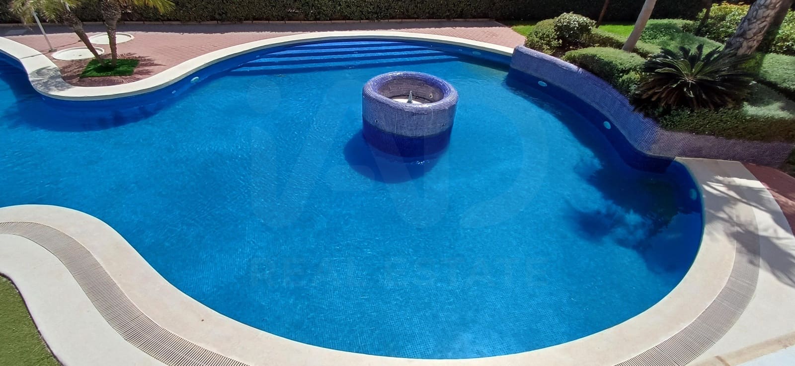 3 Zimmer Penthouse zu verkaufen in La Manga del Mar Menor mit Pool Garage - 269.000 € (Ref: 9988234)