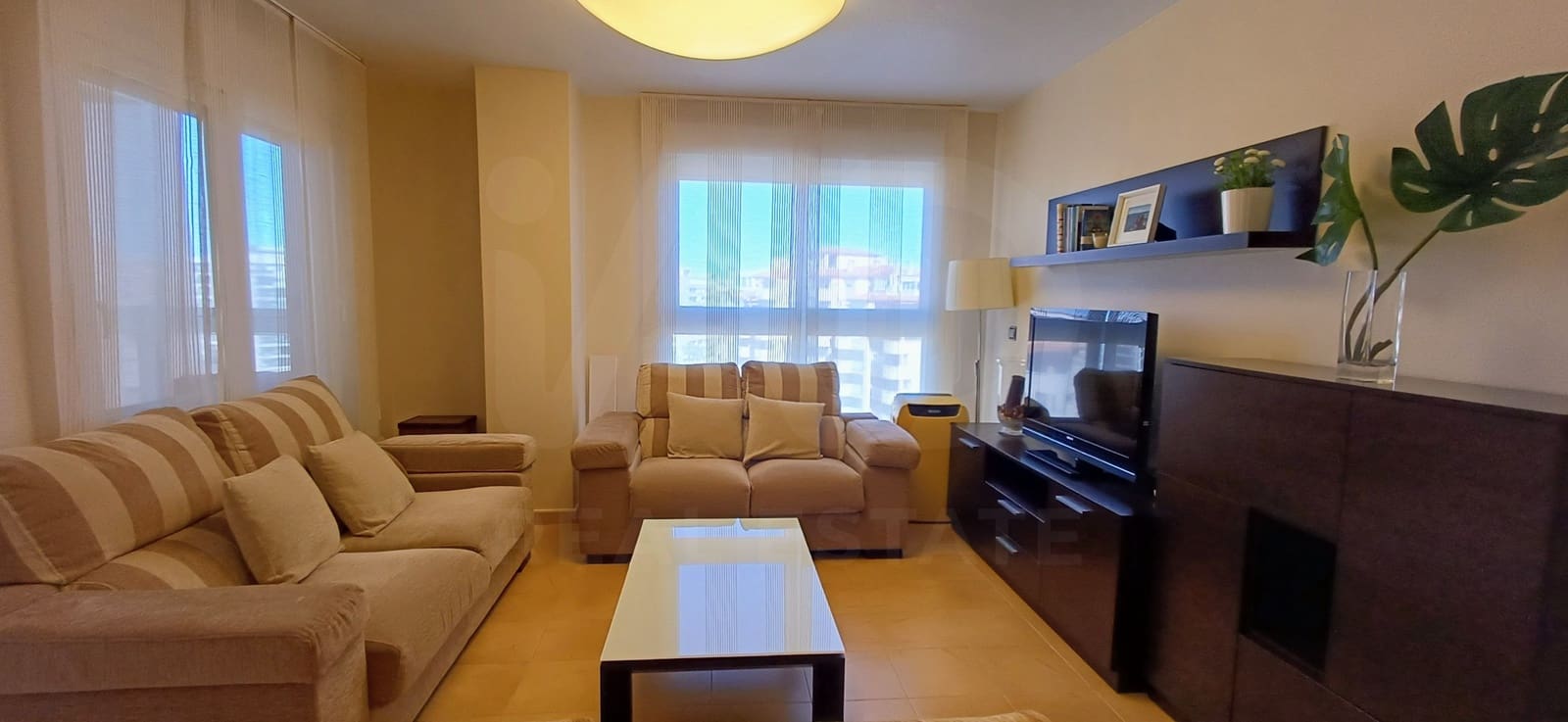3 Zimmer Penthouse zu verkaufen in La Manga del Mar Menor mit Pool Garage - 269.000 € (Ref: 9988234)