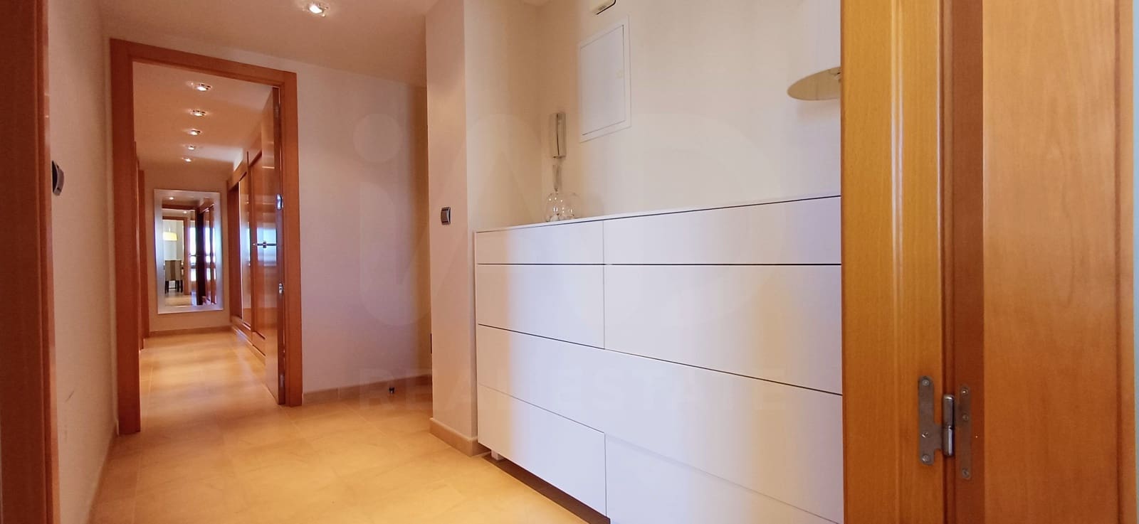 3 Zimmer Penthouse zu verkaufen in La Manga del Mar Menor mit Pool Garage - 269.000 € (Ref: 9988234)