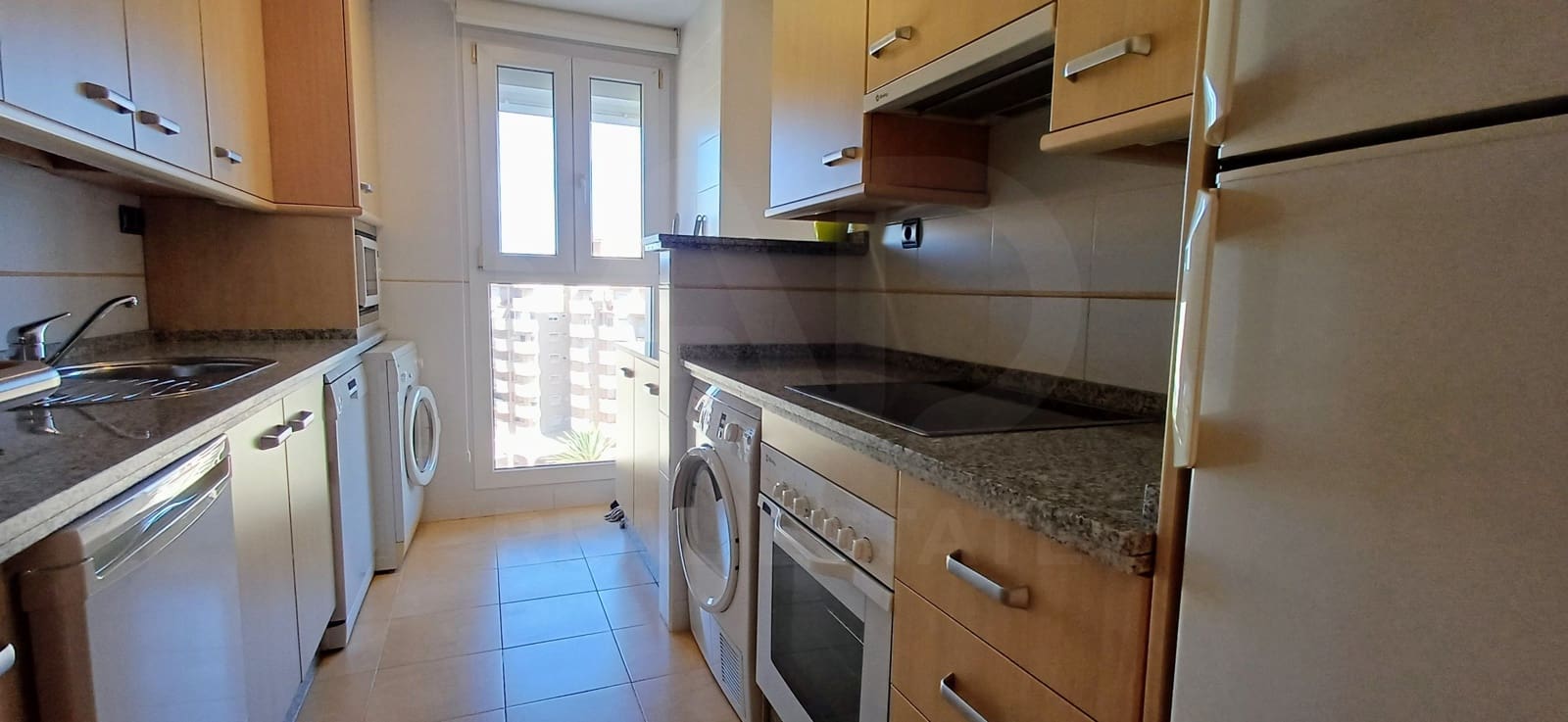 3 Zimmer Penthouse zu verkaufen in La Manga del Mar Menor mit Pool Garage - 269.000 € (Ref: 9988234)