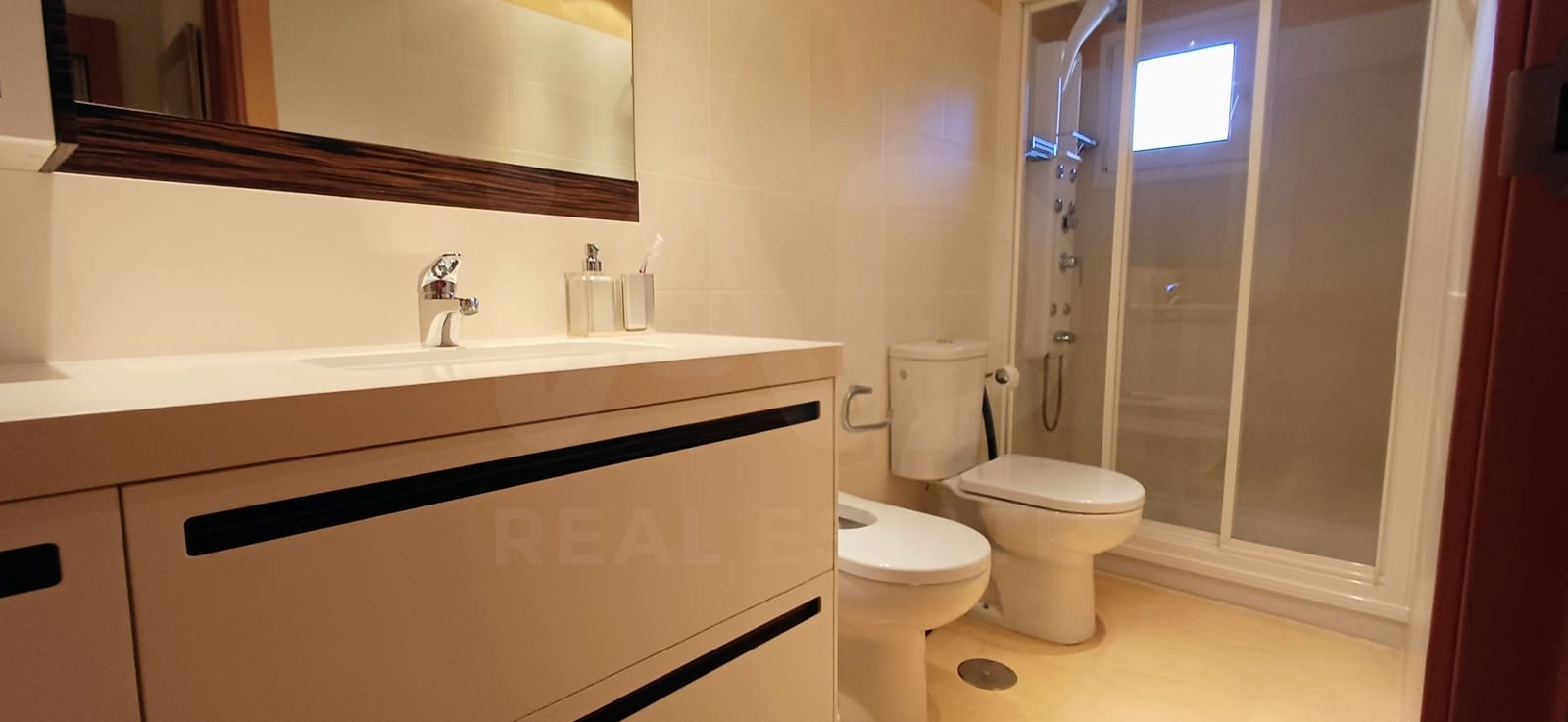 3 Zimmer Penthouse zu verkaufen in La Manga del Mar Menor mit Pool Garage - 269.000 € (Ref: 9988234)