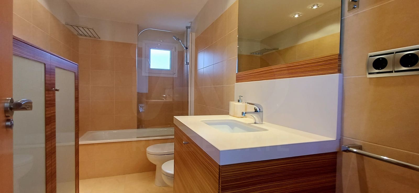3 Zimmer Penthouse zu verkaufen in La Manga del Mar Menor mit Pool Garage - 269.000 € (Ref: 9988234)