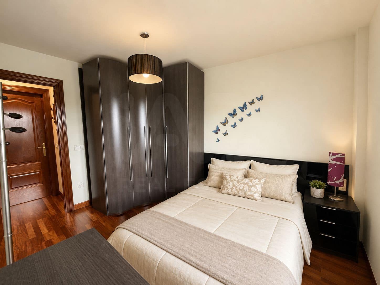 1 sypialnia Apartament na sprzedaż w Miasto Leon - 112 000 € (Ref: 9988235)