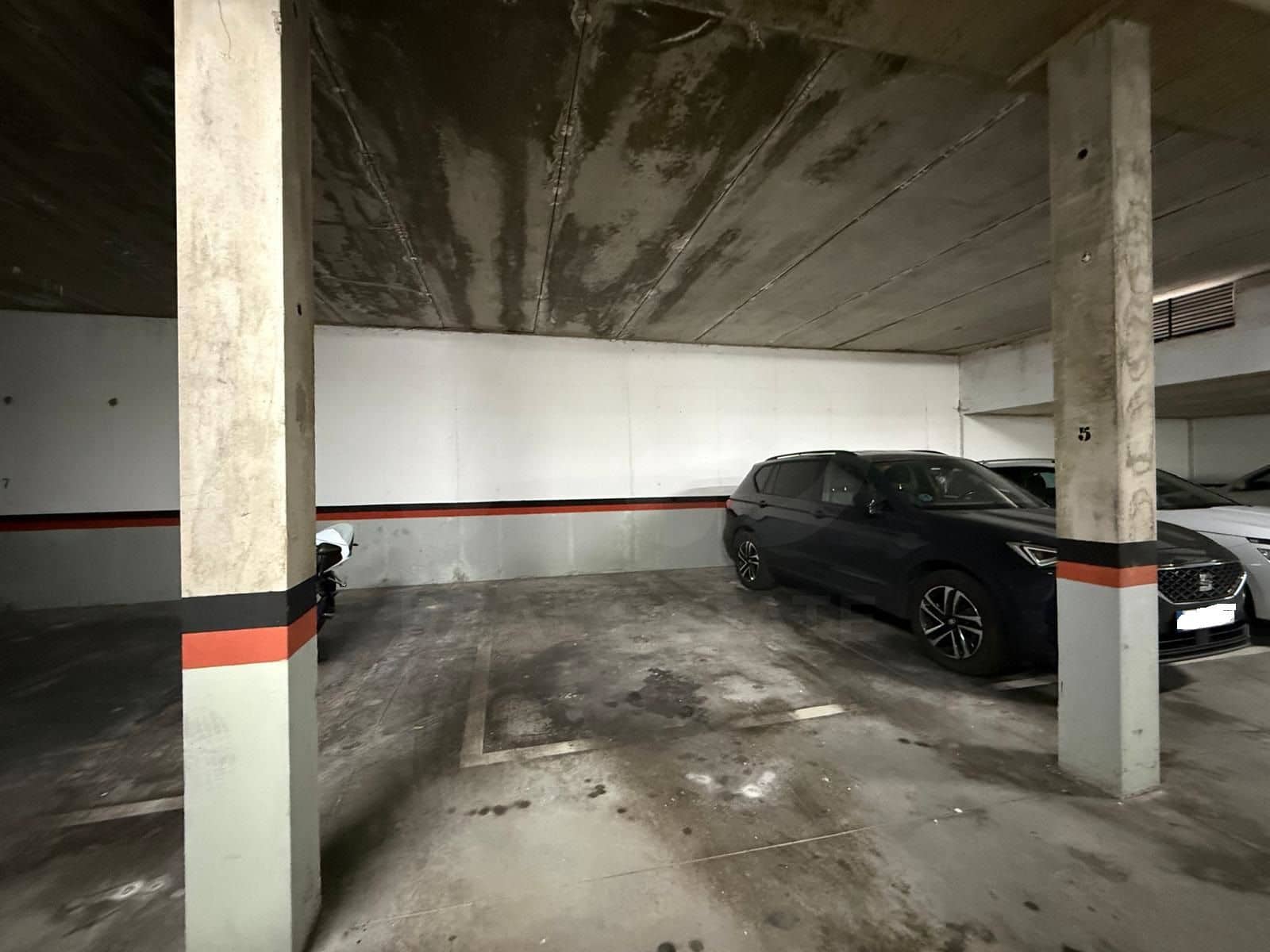 1 sypialnia Apartament na sprzedaż w Miasto Leon - 112 000 € (Ref: 9988235)