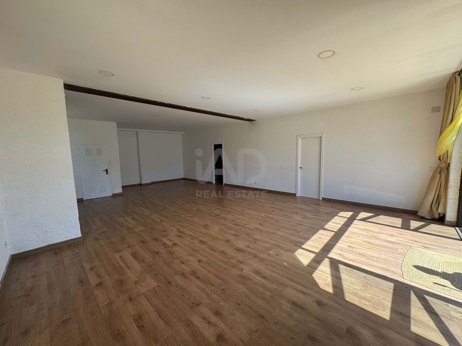 7 makuuhuone Maalaistalo myytävänä paikassa Alcoy / Alcoi mukana uima-altaan 
autotalli - 687 500 € (Ref: 9988237)
