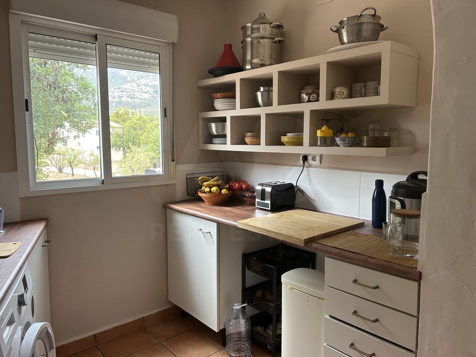 5 Zimmer Haus zu verkaufen in Alicante / Alacant Stadt mit Pool Garage - 832.000 € (Ref: 9988238)