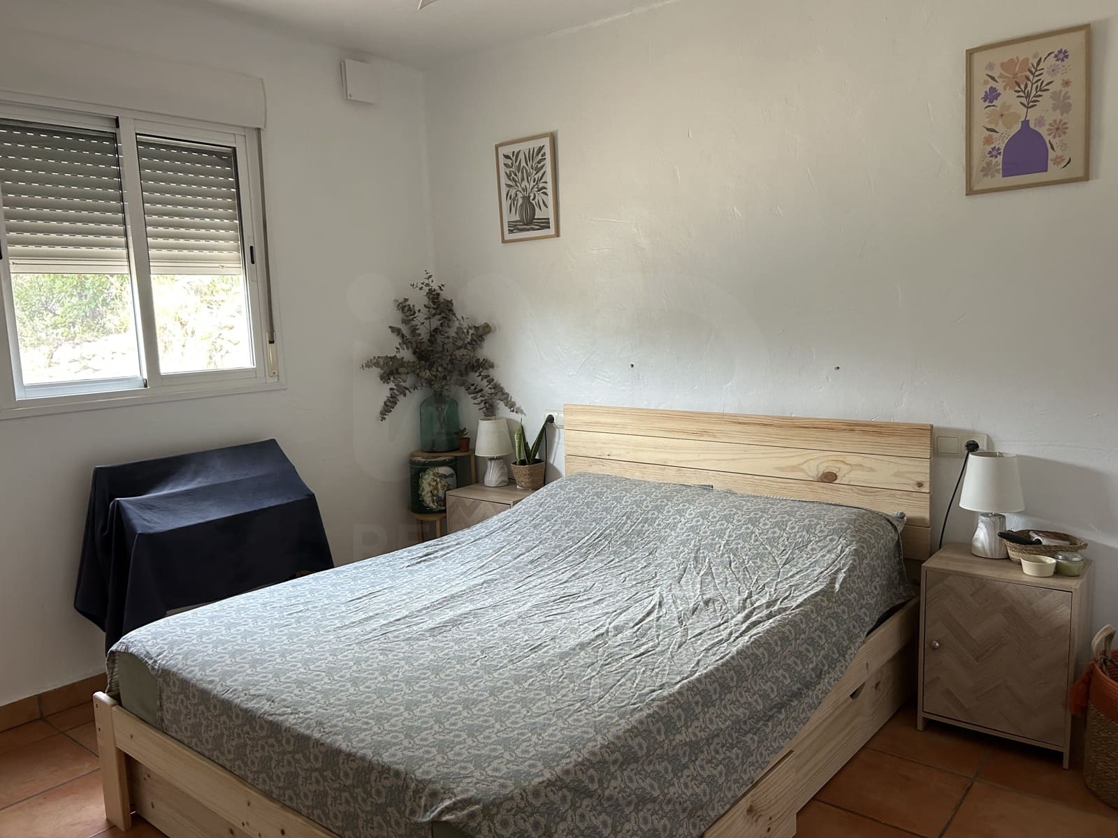 5 Zimmer Haus zu verkaufen in Alicante / Alacant Stadt mit Pool Garage - 832.000 € (Ref: 9988238)