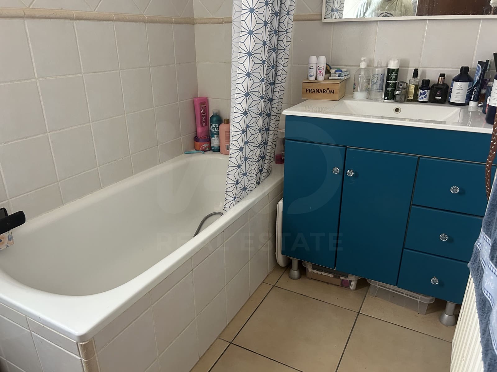 5 Zimmer Haus zu verkaufen in Alicante / Alacant Stadt mit Pool Garage - 832.000 € (Ref: 9988238)