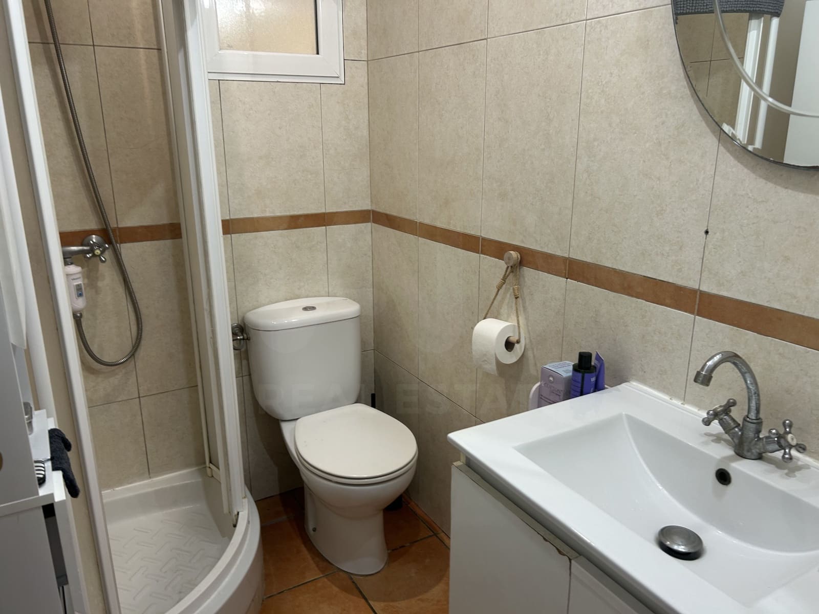 5 Zimmer Haus zu verkaufen in Alicante / Alacant Stadt mit Pool Garage - 832.000 € (Ref: 9988238)