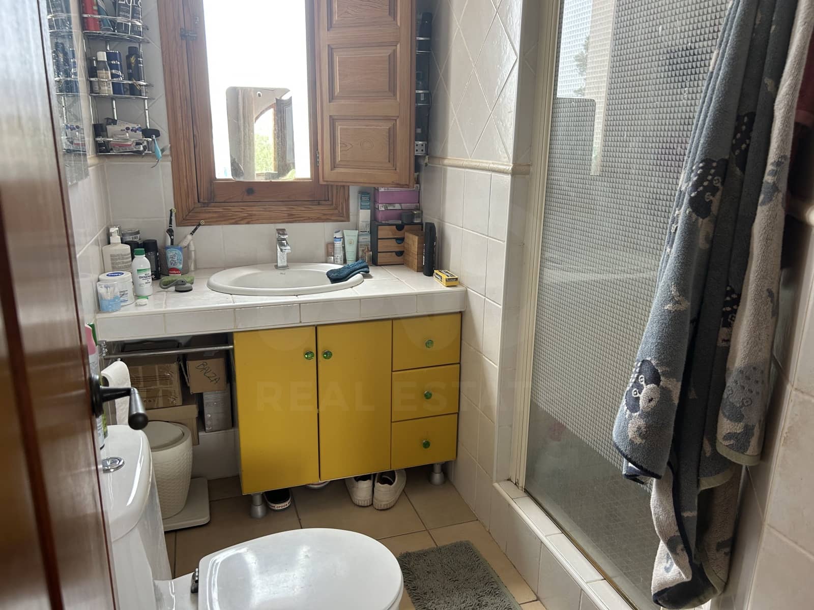 5 Zimmer Haus zu verkaufen in Alicante / Alacant Stadt mit Pool Garage - 832.000 € (Ref: 9988238)