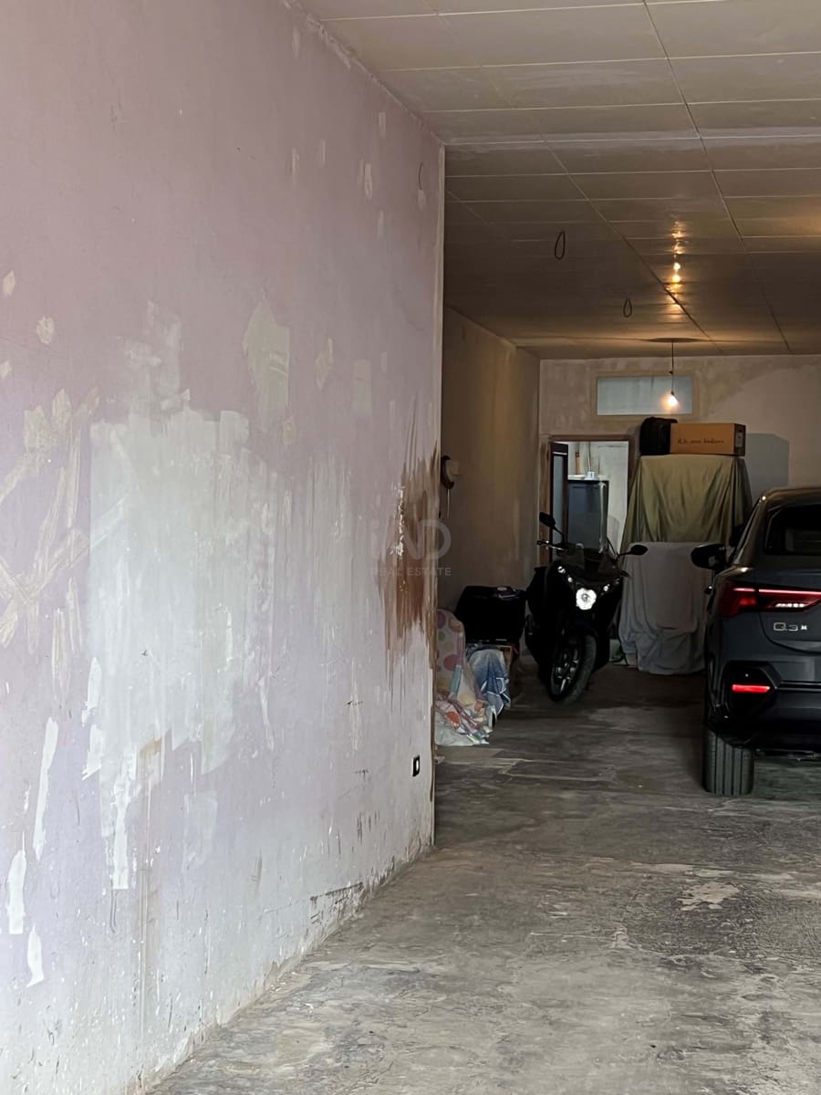 5 quarto Moradia em Banda para venda em Barcelona cidade com garagem - 497 000 € (Ref: 9988239)