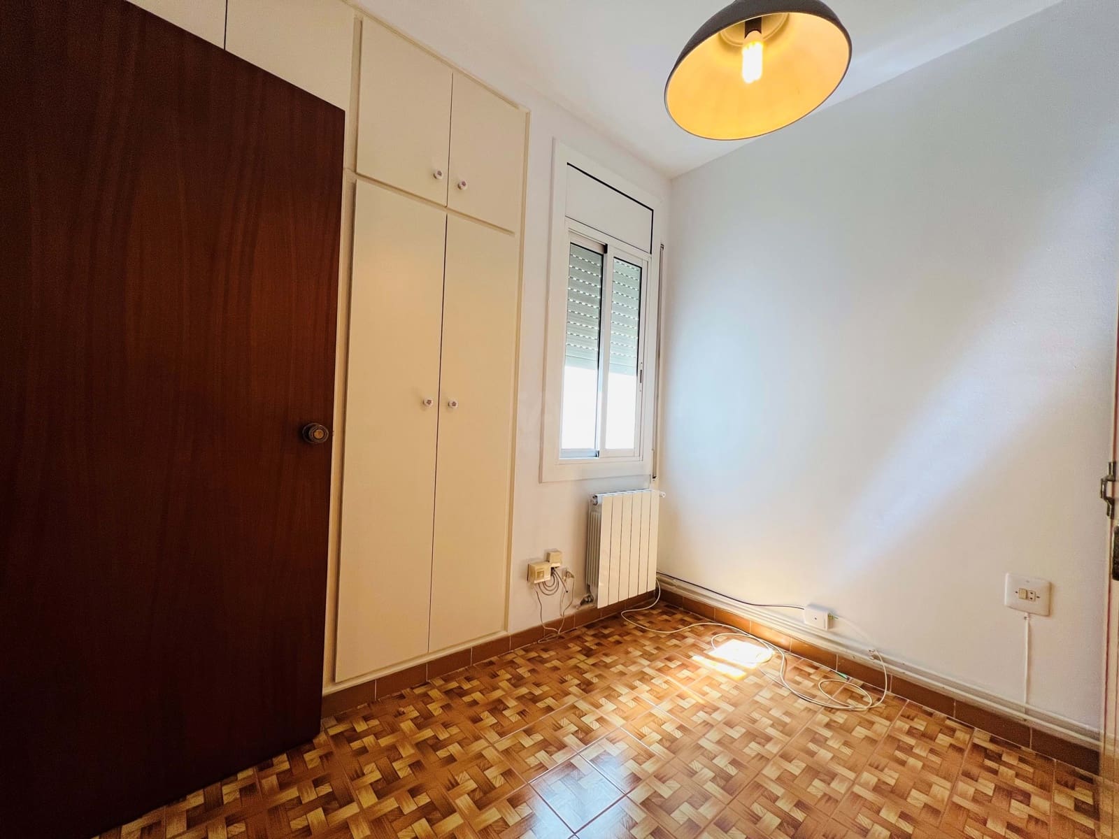 5 quarto Moradia em Banda para venda em Barcelona cidade com garagem - 497 000 € (Ref: 9988239)