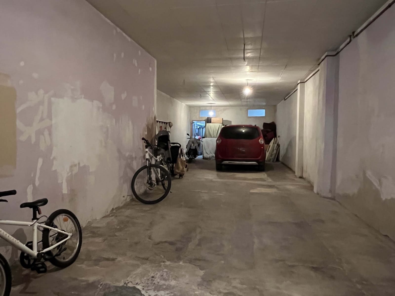 5 quarto Moradia em Banda para venda em Barcelona cidade com garagem - 497 000 € (Ref: 9988239)
