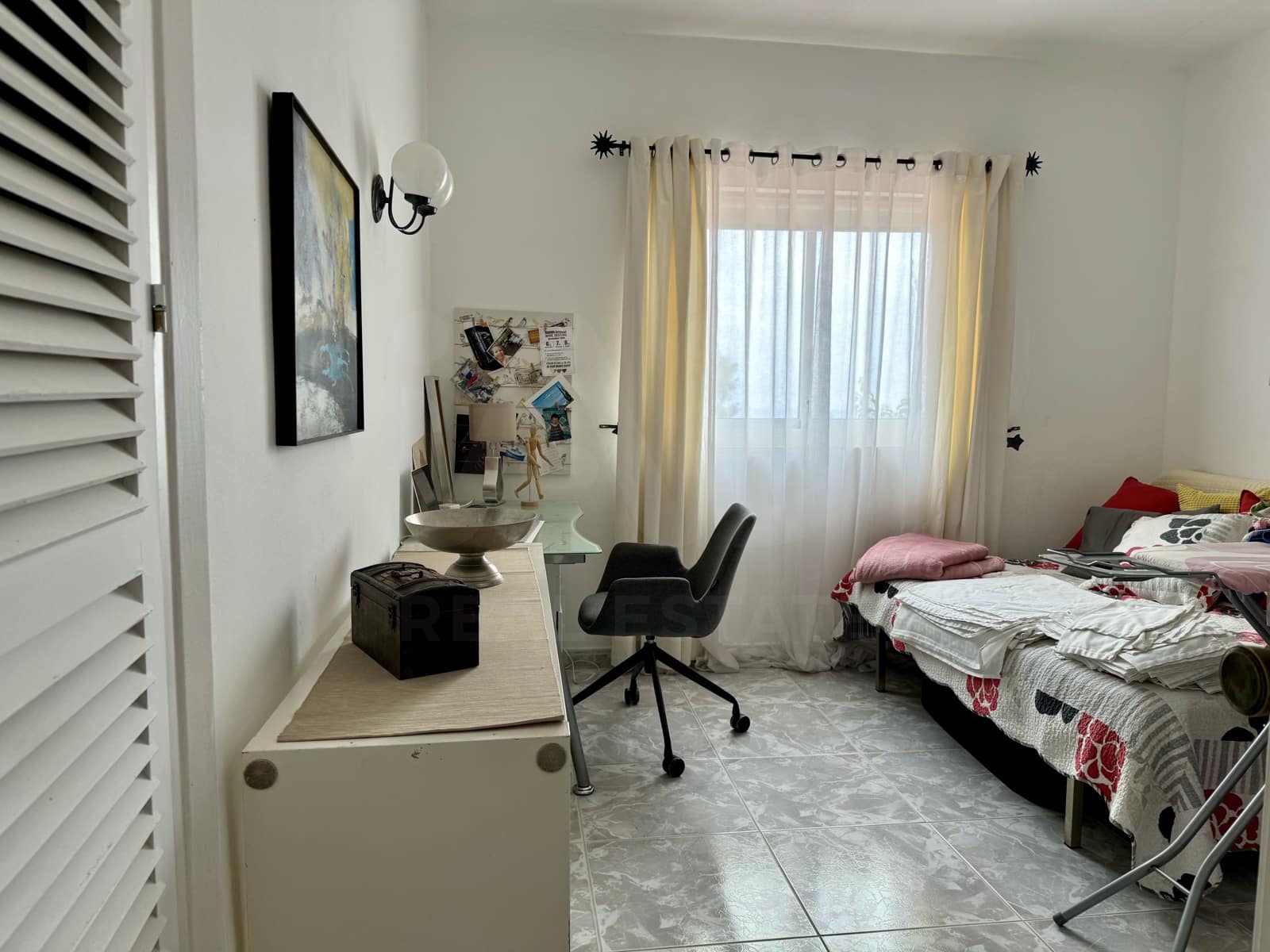 6 soveværelse Byhus til salg i Mijas med swimmingpool garage - € 895.000 (Ref: 9988240)