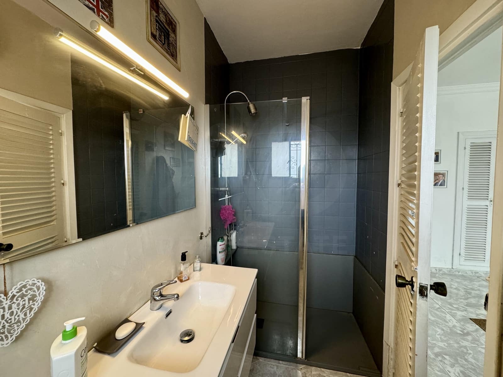 6 soveværelse Byhus til salg i Mijas med swimmingpool garage - € 895.000 (Ref: 9988240)